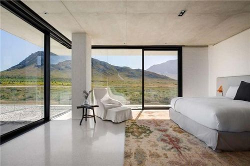 货到至安装,断桥铝门窗的验收技巧,小白必须懂